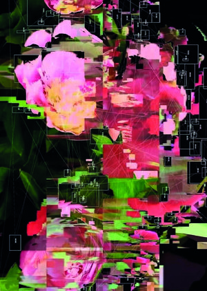 Свободная игра воображения и рассудка в современных визуальных практиках