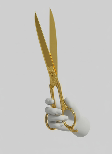 Словарь терминов, библиография, источники изображений