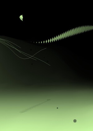 Видеоигры как форма саунд-арта: геймификация слушания