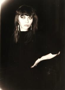 Пермская рок-сцена: от&nbsp;советской эпохи до&nbsp;современности