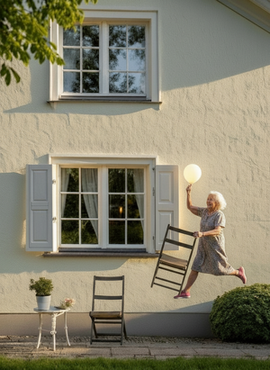 Рекламная кампания GraviLite