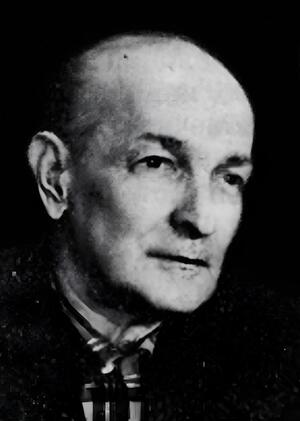 Визуальный язык анимационных фильмов Николая Ходатаева