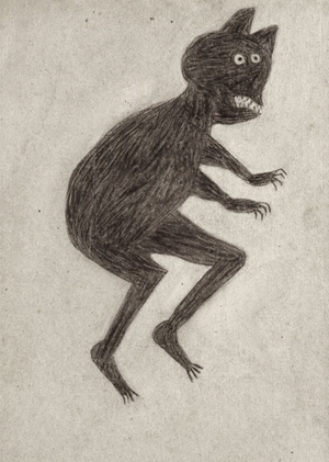 Визуальный язык Билла Трэйлора: символизм и метафоры