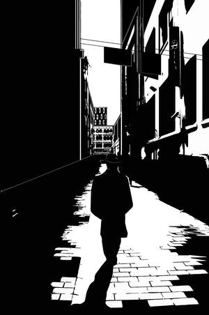 Анализ звукового образа