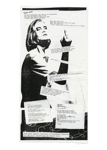 Как женщины в&nbsp;альтернативной музыке изменили понимание женской идентичности