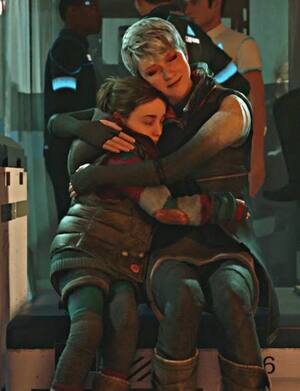 Поднятие философских тем внутри популярных цифровых игр