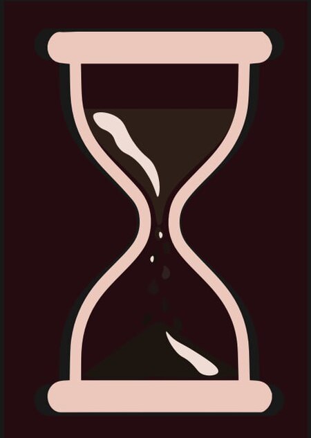 CUPсула времени