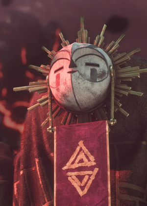 Clair Obscur: Expedition 33 на The Game Awards 2025 