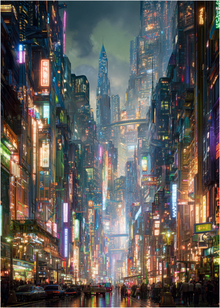 Выделение архетипов