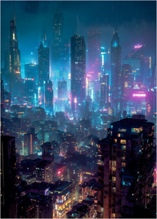 Теоретическая база