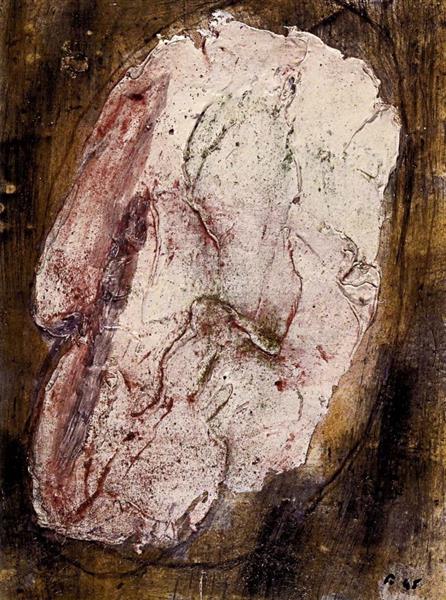 Так плохо, что хорошо. Почему ужасное притягательно?