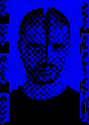 Нейросетевые музыкальные видео как новая форма медиа-арта (2022–2025)