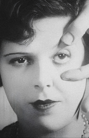 «Андалузский пес» как манифест сюрреализма в кино