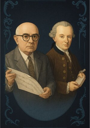 Критика критика