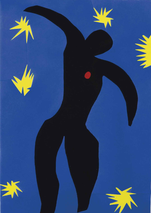 Визуальный язык: книга художника XX века