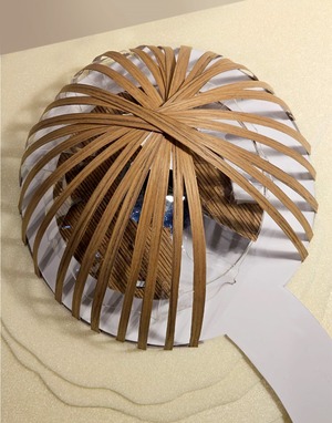 Медицинский центр "Оазис"