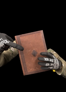 Теоретическая часть. Исторический экскурс