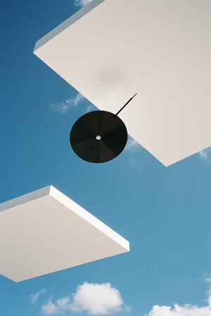 Саунд-коллаж: зарождение, параллели и современность