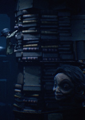 Преобразование традиционных детских игр в современные механики 