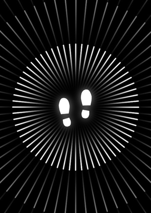 Звук как способ восприятия пространства в видеоиграх