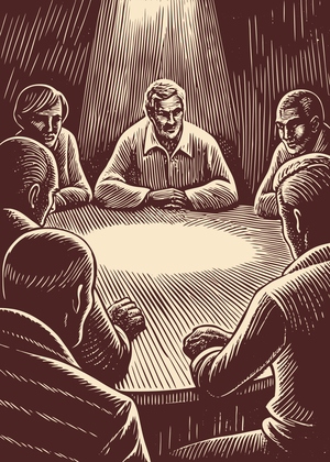 Как “Мафия” стала глобальным культурным феноменом?