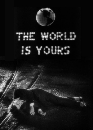 Путь антигероя в гангстерском кино 1930-х: от восхождения к падению