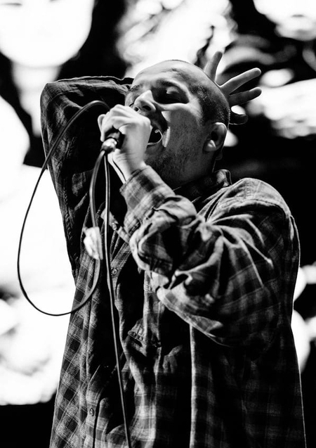 Мультивселенная Александра Ситникова: герои и особенности трех проектов