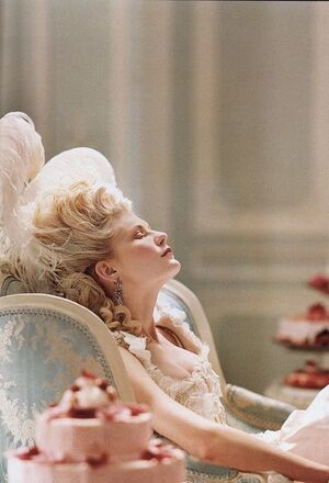 Память о великих женщинах, лишенная контекста