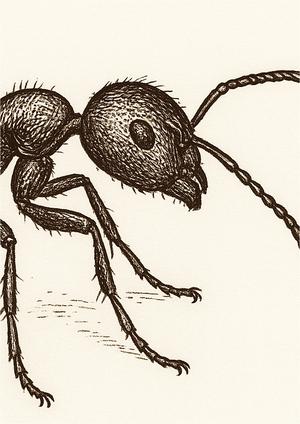 Сверхгладкость