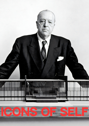 Эстетика личности: влияние индивидуального стиля архитекторов на их архитек