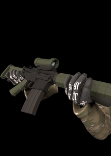 Заключение