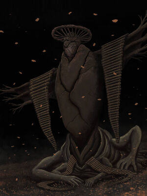 «Fear & Hunger» как теологическое высказывание: религия и прогресс