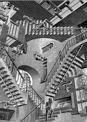 Влияние визуальных иллюзий на когнитивные искажения и принятие решений