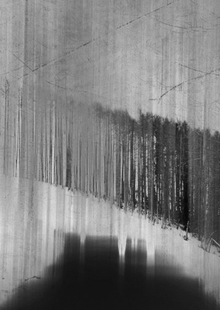 Контексты меланхолии