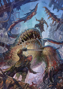 Заключение: Синтез игровой механики и визуального повествования