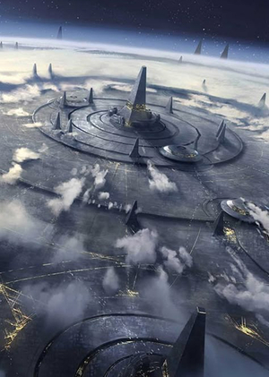 Где кончается человек и начинается конструкция