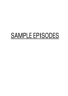 Источники и материалы