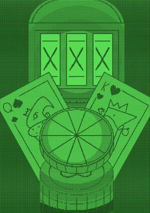 История онлайн-гемблинга: от казино до гача-игр