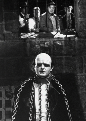 выставка КЛМН-фест