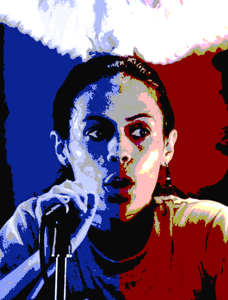 Неолиберализм и культурные практики