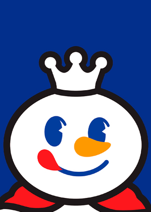 Aнализ рекламных стратегий бренда Mixue Ice Cream & Tea