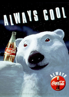 Праздник к&nbsp;нам приходит: анализ новогодней рекламы Coca-Cola
