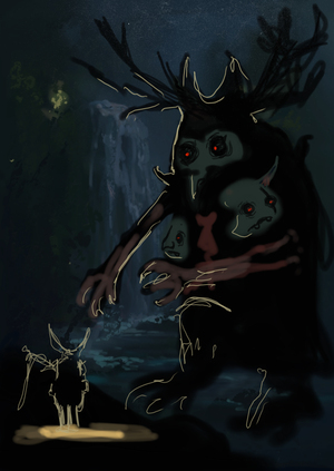 СОЗВЕЗДИЕ ИЗ ПЫЛИ