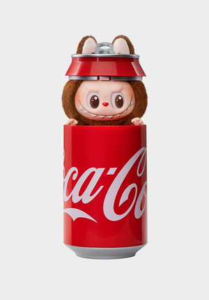 Феномен Лабубу: маркетинг по-китайски