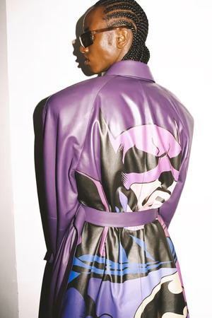 Ностальгия для миллениалов и фантазия для зумеров в рекламе 