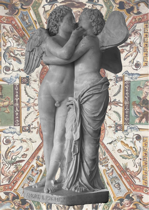 The Cursed Collection: Медичи, ритуал коллекционирования, миф об обладании 