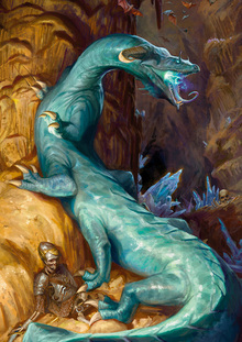 Практическая реализация принципов в ВКР «Дайс»