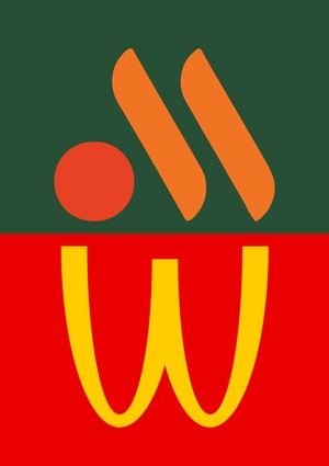 Импортозамещение в рекламе: стратегии российских брендов-заменителей 