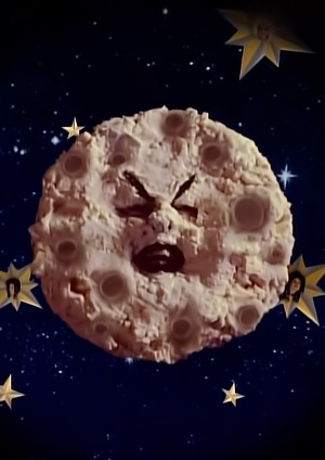 Креативный метод Джонатана Дэйтона и Валери Фэрис в музыкальных клипах