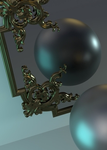 Описание проекта